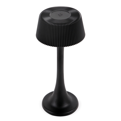 Lámpara de mesa